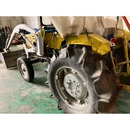 MITSUBISHI トラクター D3200S