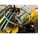 MITSUBISHI トラクター D3200S