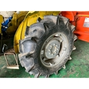 MITSUBISHI トラクター D3200S