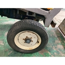 MITSUBISHI トラクター D3200S