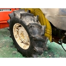 MITSUBISHI トラクター D3200S