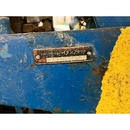 MITSUBISHI トラクター D3200S