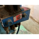 MITSUBISHI トラクター D3200S