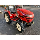 YANMAR トラクター Ke-40