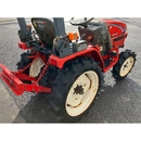 YANMAR トラクター Ke-40