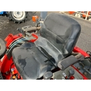 YANMAR トラクター Ke-40