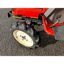 YANMAR トラクター Ke-40