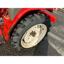 YANMAR トラクター Ke-40