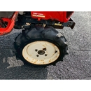 YANMAR トラクター Ke-40