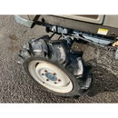 ISEKI トラクター TF223F