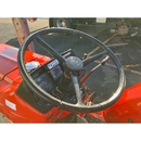 YANMAR トラクター YM1820S