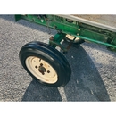 YANMAR トラクター YM1820S