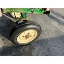 YANMAR トラクター YM1820S