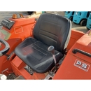 KUBOTA トラクター L1-295D