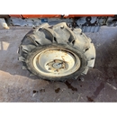 KUBOTA トラクター L1-295D