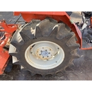 KUBOTA トラクター L1-295D
