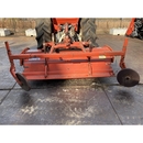 KUBOTA トラクター L1-295D