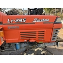 KUBOTA トラクター L1-295D