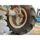 KUBOTA トラクター L1-295D