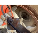 KUBOTA トラクター L1-295D