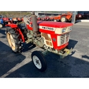 YANMAR トラクター YM1700S