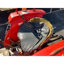 YANMAR トラクター YM1700S