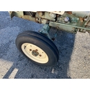 YANMAR トラクター YM1700S