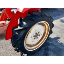 YANMAR トラクター YM1700S