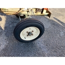 YANMAR トラクター YM1700S