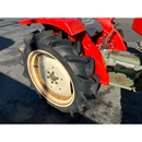 YANMAR トラクター YM1700S