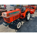 KUBOTA トラクター L1-185D