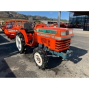 KUBOTA トラクター L1-185D