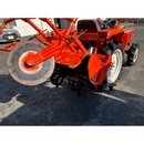 KUBOTA トラクター L1-185D