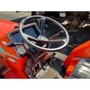 KUBOTA トラクター L1-185D