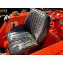 KUBOTA トラクター L1-185D