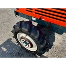 KUBOTA トラクター L1-185D