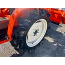 KUBOTA トラクター L1-185D