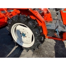 KUBOTA トラクター L1-185D