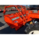 KUBOTA トラクター L1-185D