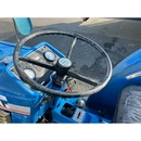 ISEKI トラクター TU2100S