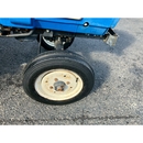 ISEKI トラクター TU2100S