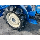 ISEKI トラクター TU2100S