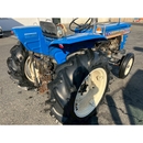 ISEKI トラクター TS2510S