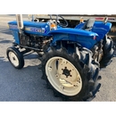 ISEKI トラクター TS2510S