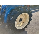 ISEKI トラクター TS2510S