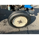 ISEKI トラクター TS2510S