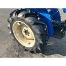 ISEKI トラクター TS2510S