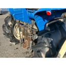 ISEKI トラクター TS2510S