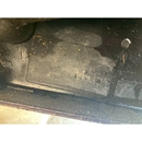 SHIBAURA トラクター P185F