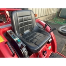 SHIBAURA トラクター P185F